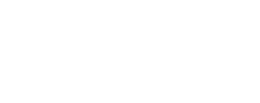 Megan Morrison